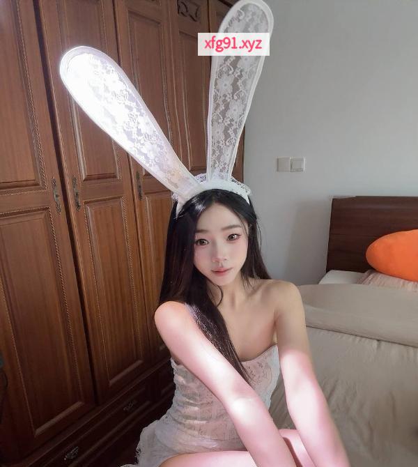 春申小骚货婷婷 - 寻芳阁