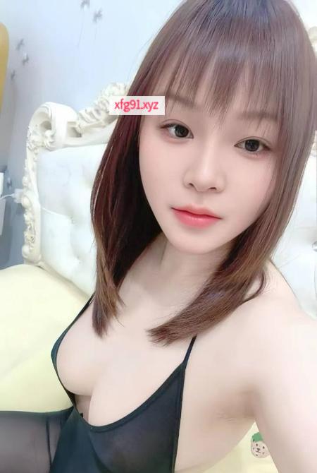 洪山服务配合姐姐 - 寻芳阁