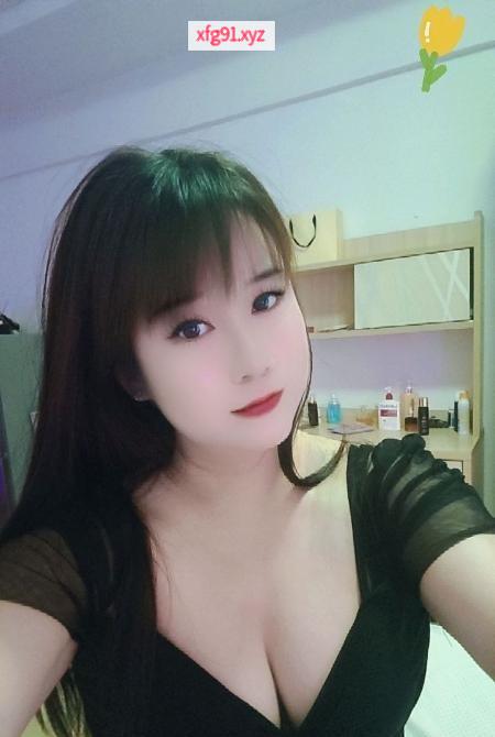 南城少妇人妻 - 寻芳阁