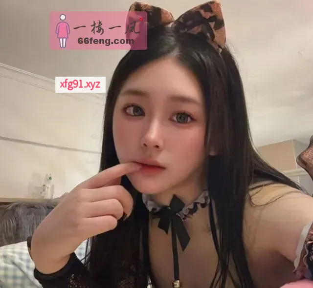 金水兼职少妇 - 寻芳阁