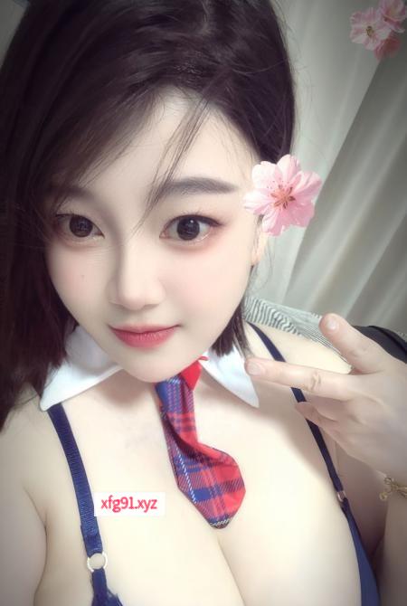 拱墅G奶巨乳娜美 - 寻芳阁