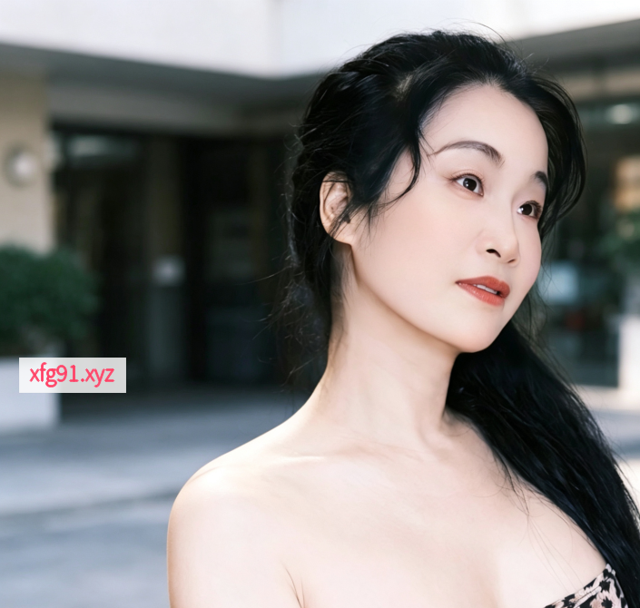 阳光气质丰满少妇 - 寻芳阁