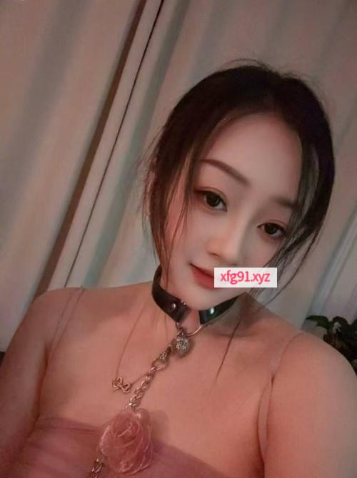 义乌风骚服务婉儿 - 寻芳阁