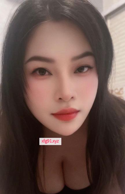 福州少妇朱迪 - 寻芳阁
