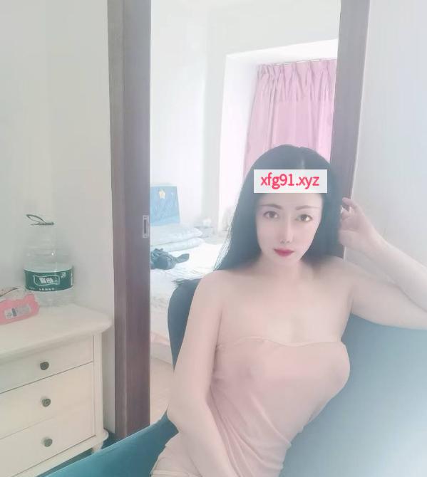 风骚性价比服务少妇 - 寻芳阁