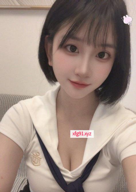天河巨乳宋辞 - 寻芳阁