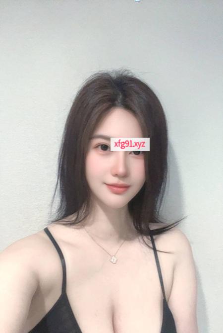巨乳骚妇柔柔 - 寻芳阁