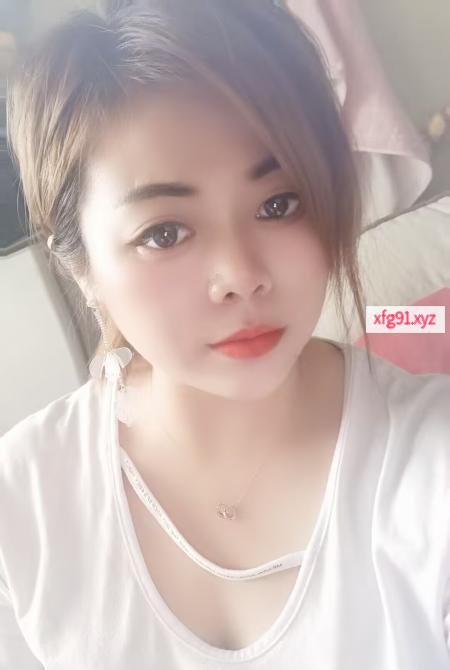 松江兼职良家少妇娟娟 - 寻芳阁