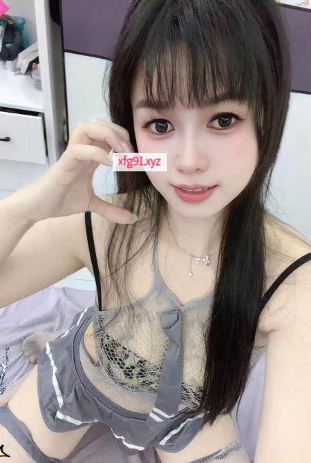 罗湖水床大胸甜甜 - 寻芳阁