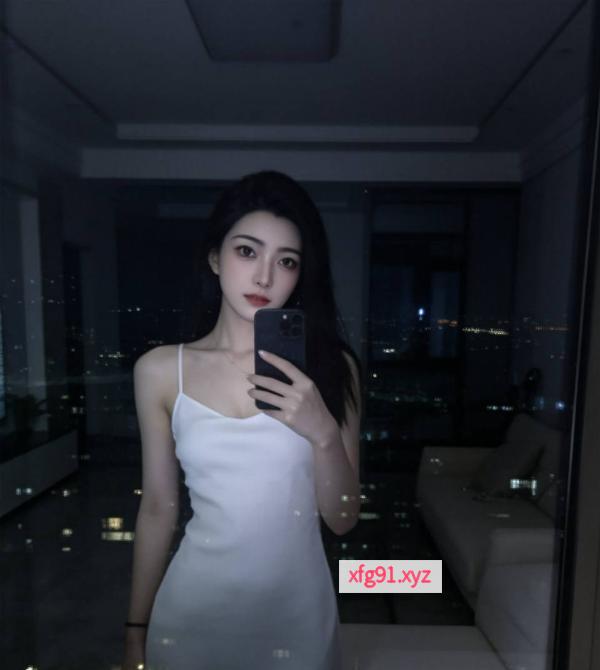 徐汇高颜值妹妹 - 寻芳阁
