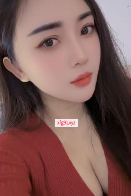梁溪水磨妹子 - 寻芳阁
