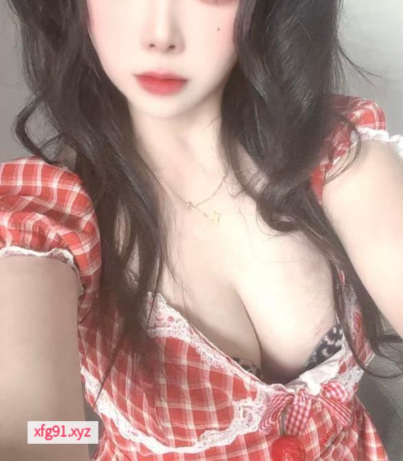 勾魂口活一绝御姐 - 寻芳阁