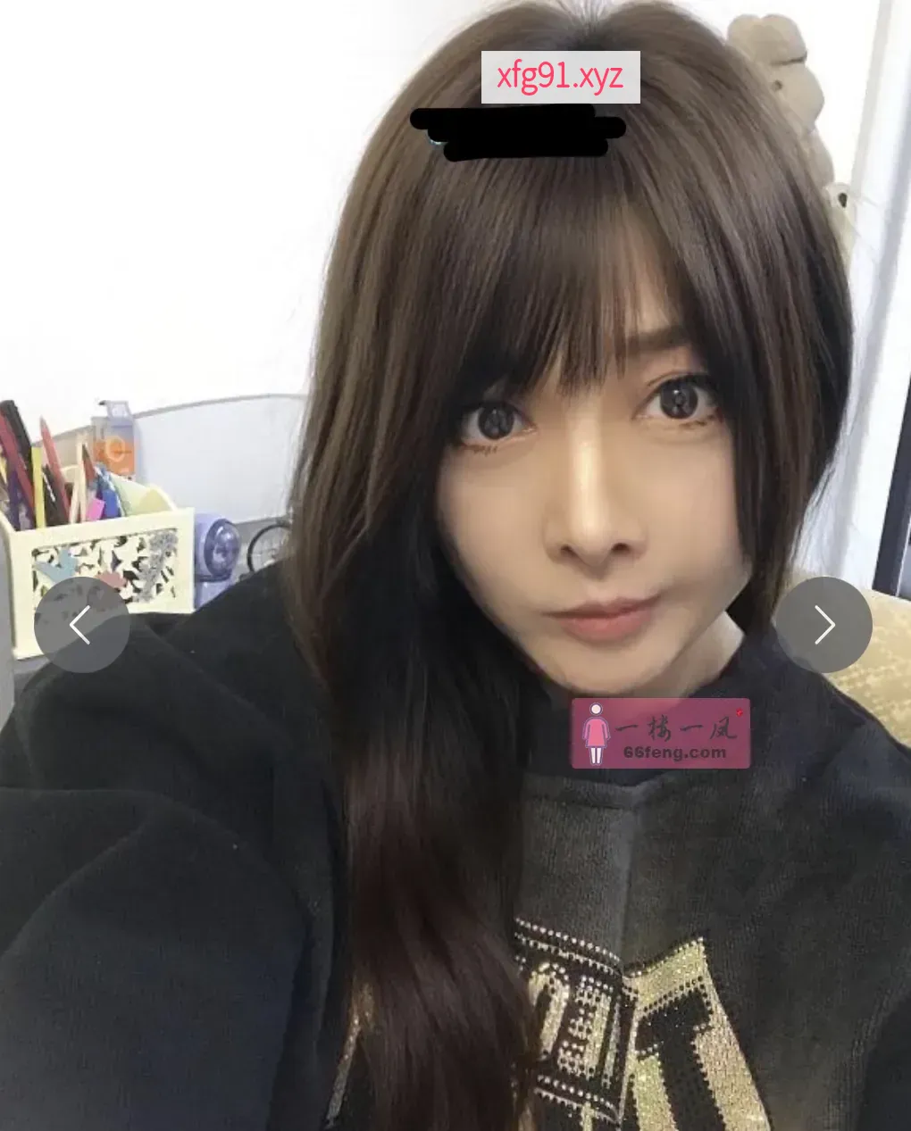 石家庄大奶子少妇 - 寻芳阁