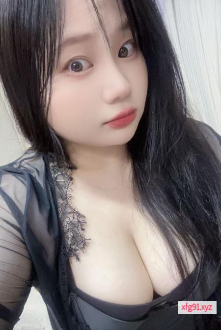 罗湖丰满大波霏霏 - 寻芳阁