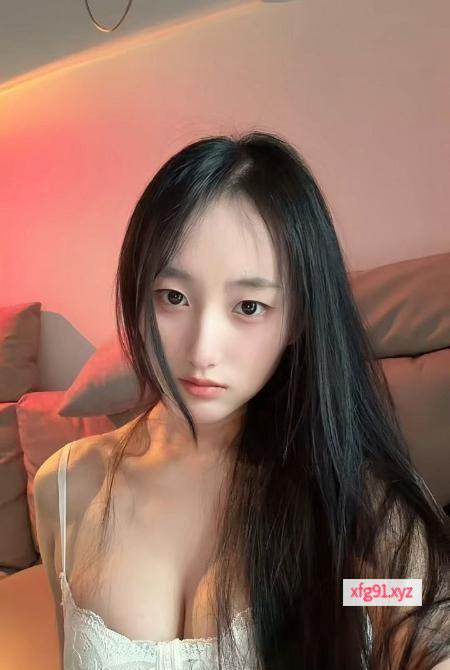 罗湖大长腿小芸 - 寻芳阁