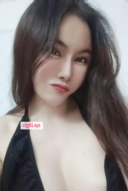 东莞风骚少妇茹钰 - 寻芳阁