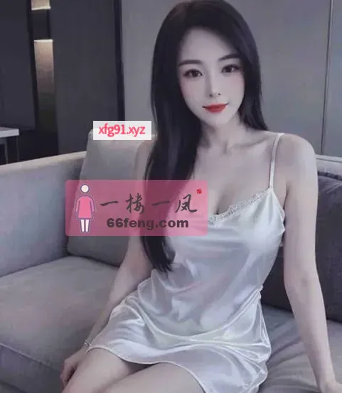 毒龙无套深喉少妇 - 寻芳阁