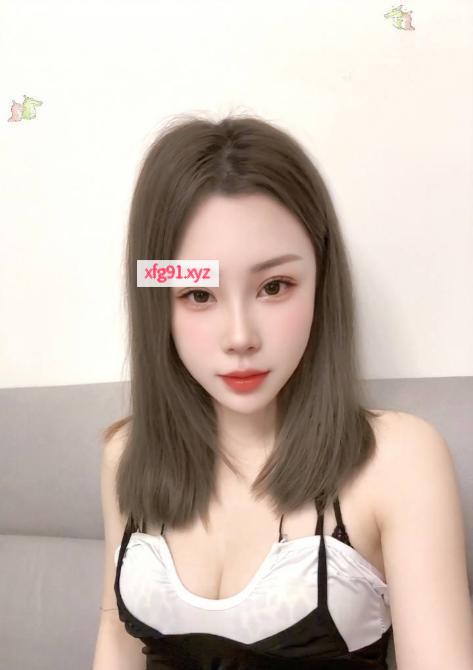 拱北小美女若琳 - 寻芳阁