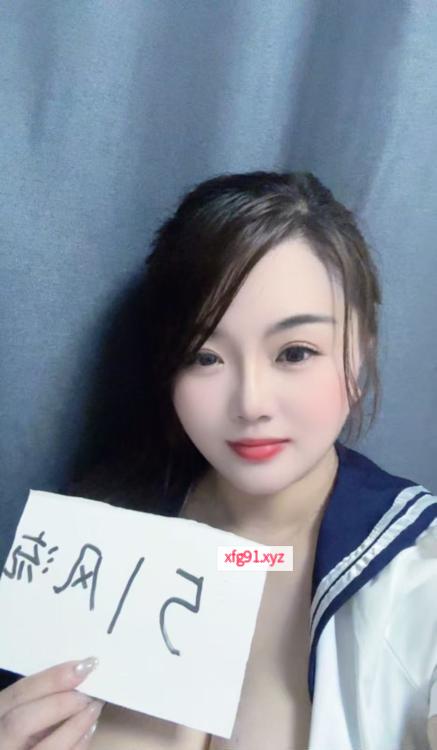 温柔大胸妹 - 寻芳阁