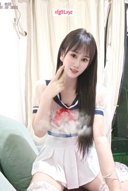 白云风骚情欲蓉蓉 - 寻芳阁