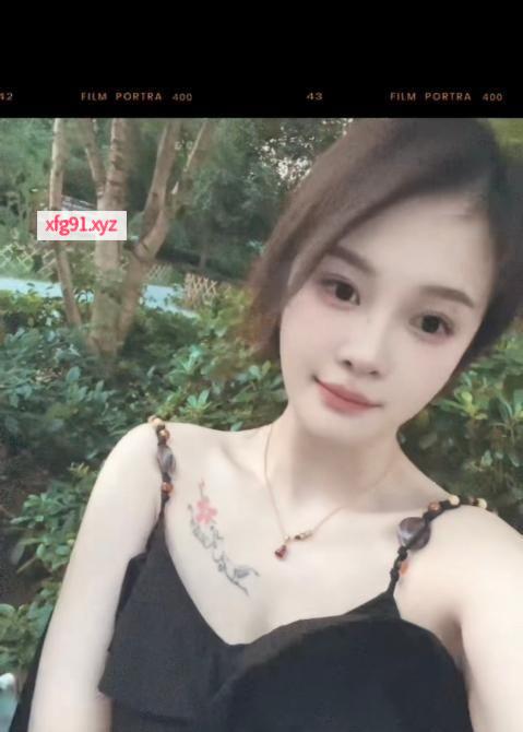 武昌荔枝妹 - 寻芳阁