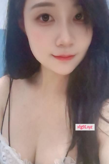 龙华会说骚话的骚货 - 寻芳阁