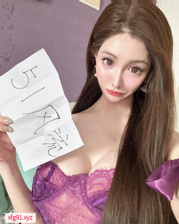 性感男娘Ts模特彤彤 - 寻芳阁