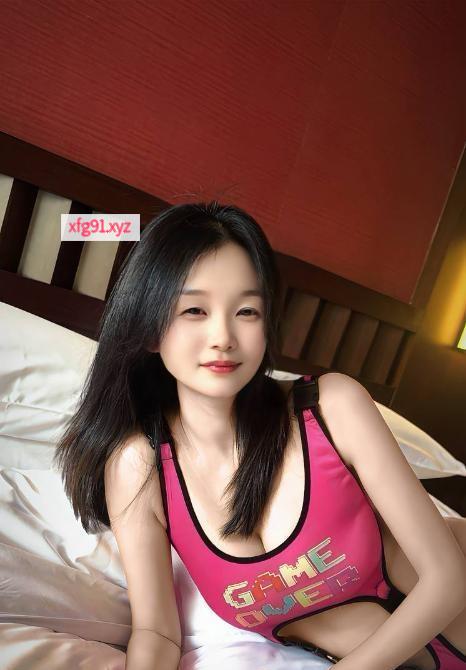 南城舌吻媚娘 - 寻芳阁