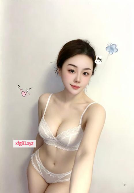 吴中嫩约糖糖 - 寻芳阁