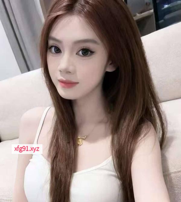 小粉鲍征服感满满 - 寻芳阁