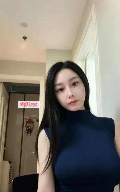 南开胸大性感妹妹 - 寻芳阁