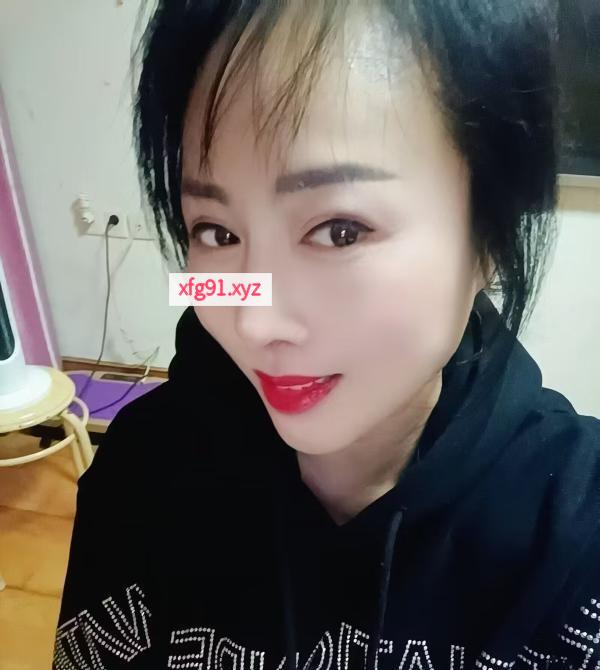 芜湖性感小嫂子 - 寻芳阁