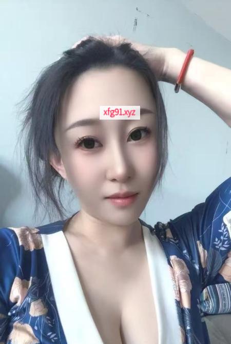 江北激情水床妹妹 - 寻芳阁
