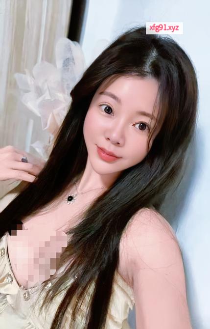 拱墅肥臀瑜伽老师 - 寻芳阁