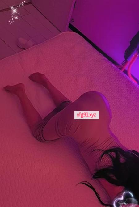 河北熟女体验 - 寻芳阁