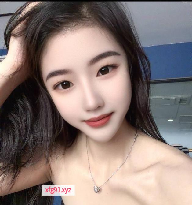 三刷莫妮卡瑜伽老师 - 寻芳阁
