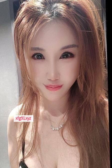 老熟女小辣椒 - 寻芳阁