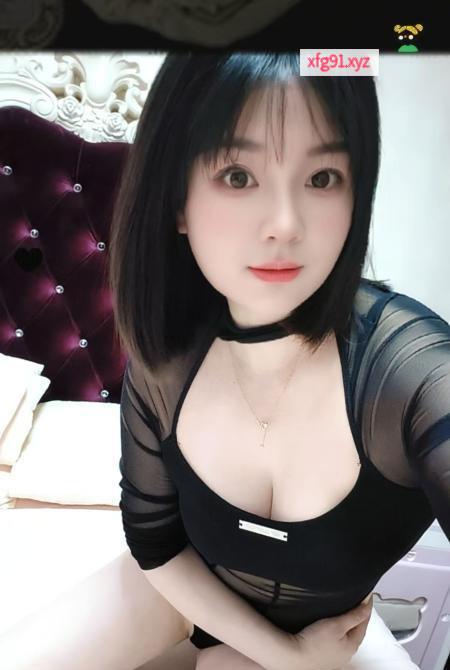 汉口性感小美女 - 寻芳阁
