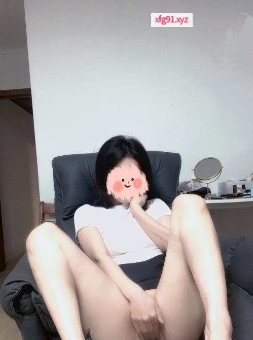 反食素人骚货 - 寻芳阁