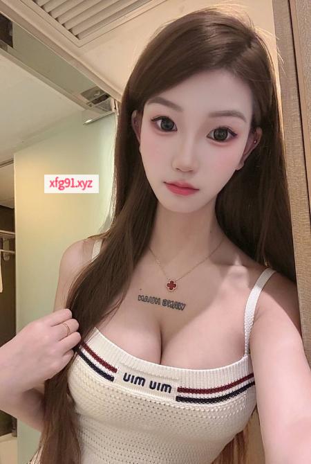 南城女友感瑶瑶 - 寻芳阁