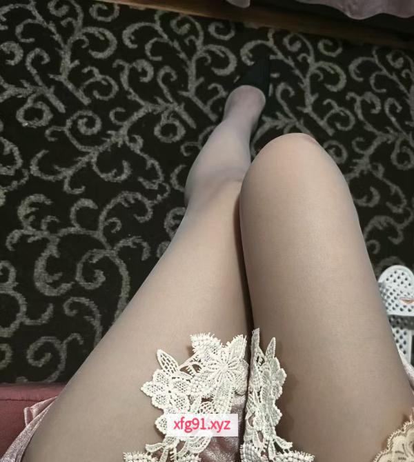 瑶海邻家小妹 - 寻芳阁