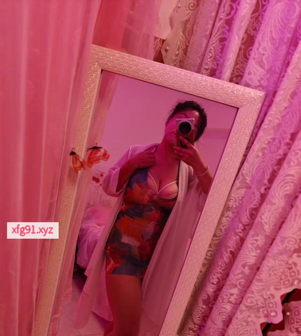福田巨乳熟女榨汁机 - 寻芳阁