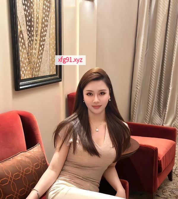 南门少妇感安迪 - 寻芳阁