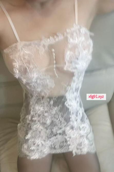 南坪万达骚妇 - 寻芳阁