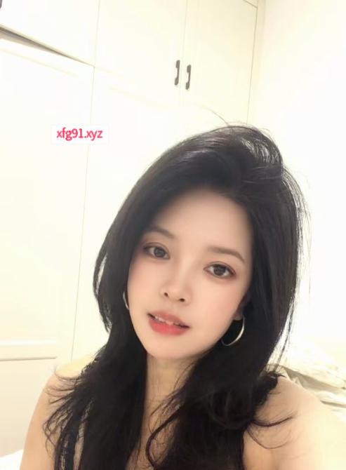 王庄骚妇媚儿 - 寻芳阁