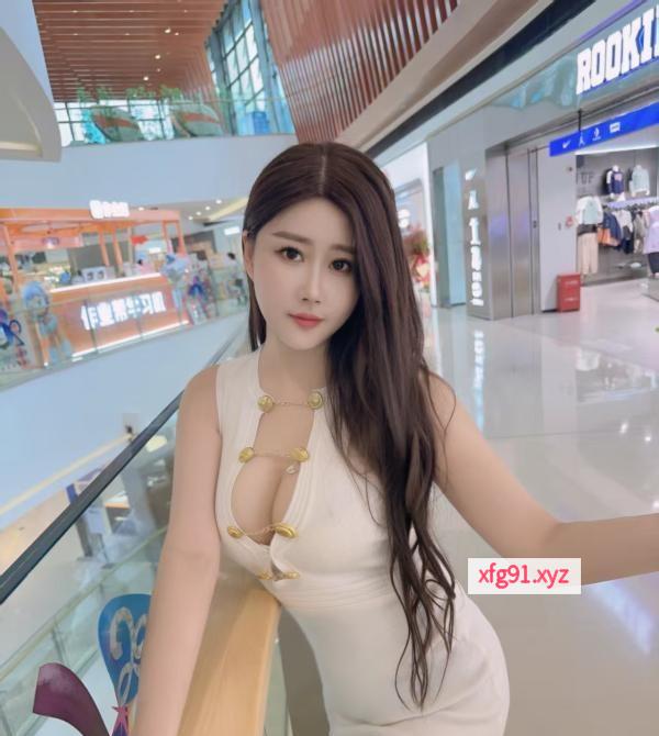 做服务的大胸少妇 - 寻芳阁
