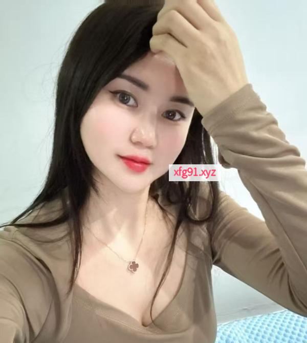 二刷宝安服务小妹佳琪 - 寻芳阁