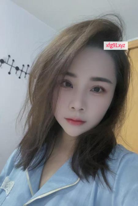 河西轻熟丝袜 - 寻芳阁