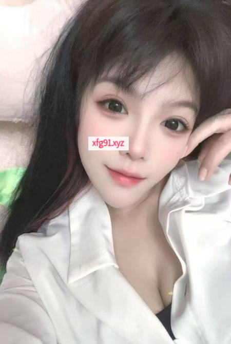 东站性感御姐幺妹 - 寻芳阁