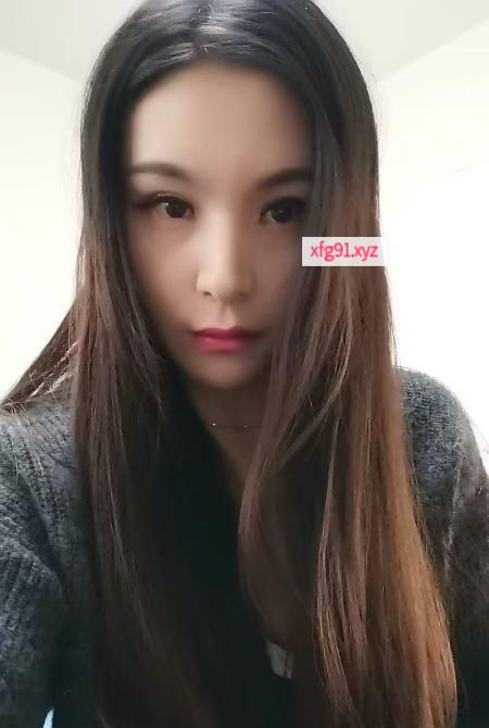 汉口性价比泄火老师 - 寻芳阁